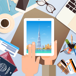 Similar image 13030795