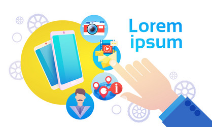 Similar image 13030796