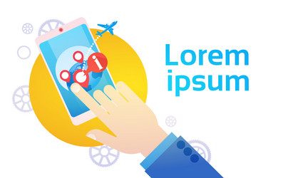 Similar image 13030797