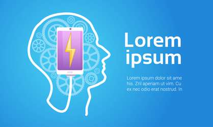 Similar image 13030798