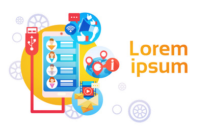 Similar image 13030813