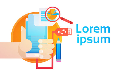 Similar image 13030814