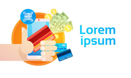 Similar image 13030815