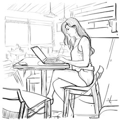 Similar image 13030817