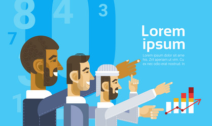 Similar image 13030839