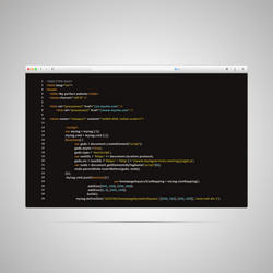 Similar image 13045443