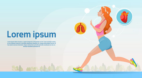 Similar image 13031038