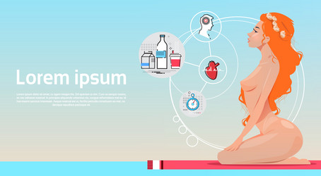 Similar image 13031077