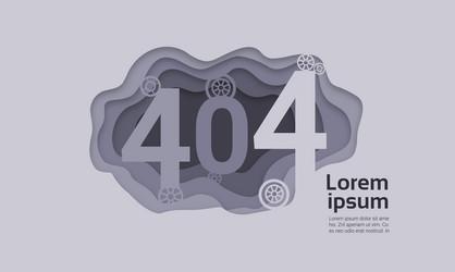 Similar image 13031118