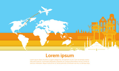 Similar image 13031158