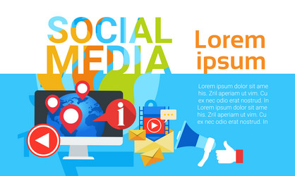 Similar image 13031159