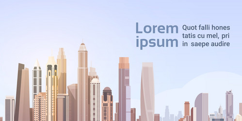 Similar image 13031199