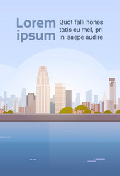 Similar image 13031218