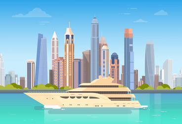 Similar image 13031219