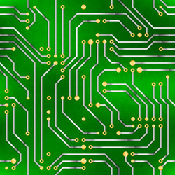 Similar image 13045565