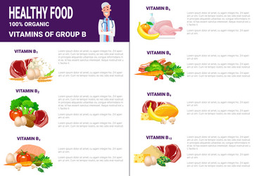 Similar image 13015823