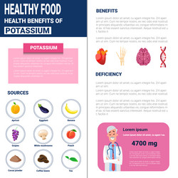 Similar image 13015881