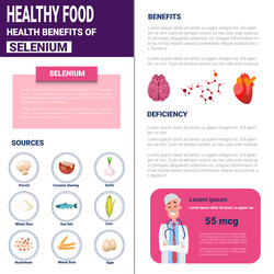 Similar image 13015902