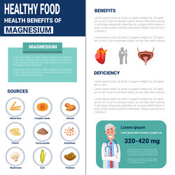 Similar image 13015943