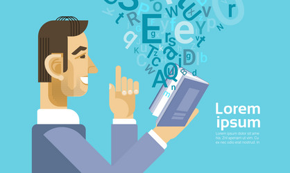 Similar image 13015962