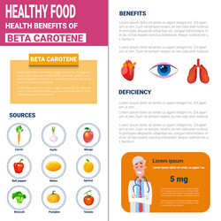 Similar image 13015982