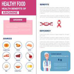 Similar image 13016343