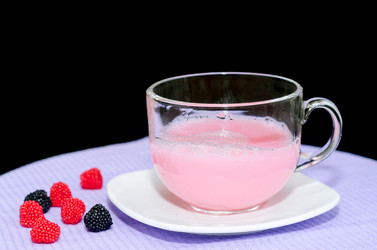 Similar image 13045526