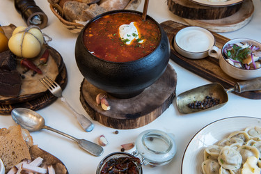 Similar image 13036195