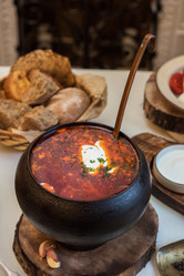 Similar image 13036076