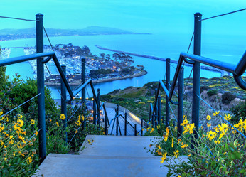 Similar image 13051926