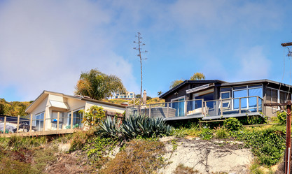 Similar image 13052029