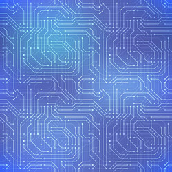 Similar image 13045308