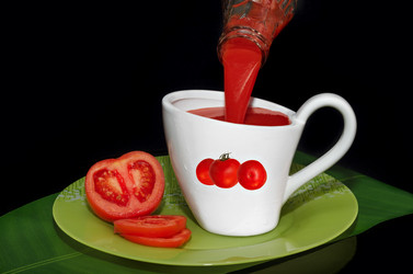 Similar image 13045618