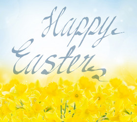 Similar image 13040136