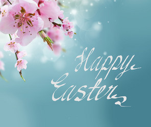 Similar image 13045889