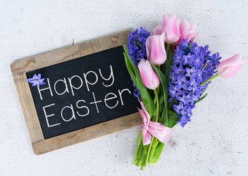 Similar image 13045928