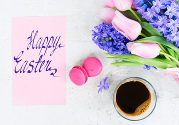 Similar image 13045929