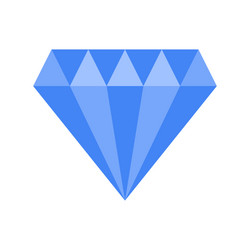 Similar image 13003799