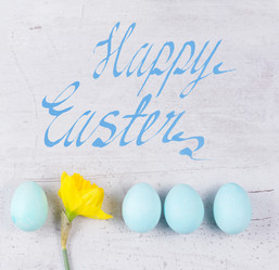 Similar image 13046069