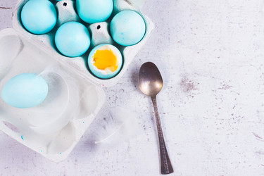 Similar image 13046089