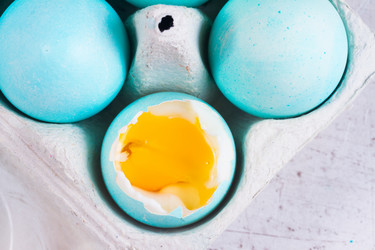 Similar image 13046106