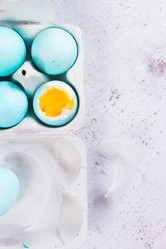 Similar image 13046128