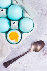 Similar image 13050580