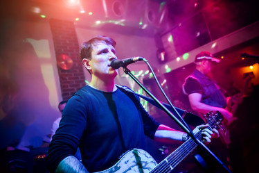 Similar image 13063598