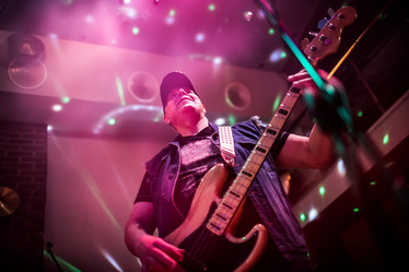 Similar image 13063599