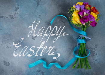 Similar image 13023444