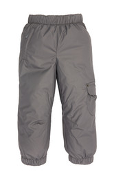 Similar image 13023199