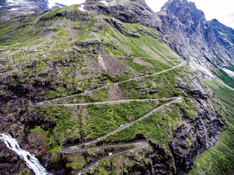 Similar image 13029668