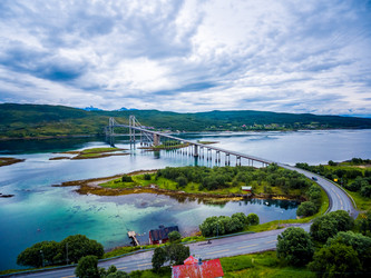 Similar image 13029706