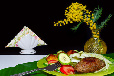 Similar image 13045203